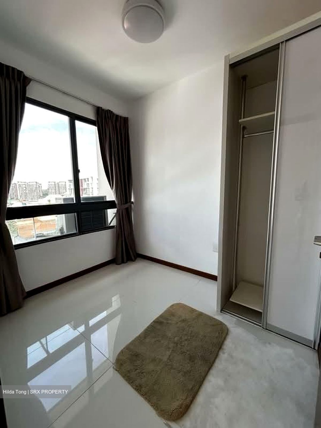 Presto @ Upper Serangoon (D19), Apartment #583997571